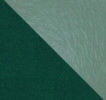 Ковролин Orotex Salsa с защитной плёнкой 1970 фото 1 | FLOORDEALER